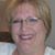 Gaylene SchmardeBauer Robertson's profile image
