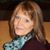 Karie Watson's profile image