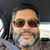 Darin Grzena's profile image