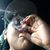 Jose Boogie Espinoza's profile image