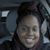 MhzAngie Anasiah-Azekial Starks's profile image