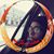 Farduus Bint Abdallah's profile image