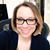 Roxanne Crone's profile image