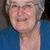 Sue Counter's profile image