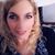 Melissa Lewis Hines's profile image