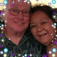 Mercedes Mueller's profile image