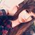 Faith Young's profile image