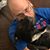 Nathan Ray Wilkerson's profile image