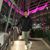 Bobby Chen's profile image