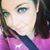 Emily Alisabeth McCullough's profile image