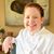 Monica Woodford Cobb's profile image