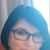 Carol A Gardner-Walls's profile image