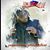 Joni Blue's profile image