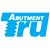 Tru Abutment's profile image