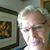 Ingrid Mazerat's profile image