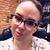 Meghann Piercy's profile image