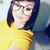 Angelica Afanador's profile image