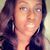 Mijah Stanley's profile image
