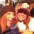 Amber Yeager's profile image
