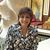Barbara E. Babich-Savin's profile image