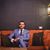 Moheb El-Hessy's profile image