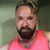 Jeff Swafford's profile image
