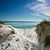Randy Stroh's profile image