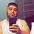 Angel Garcia's profile image