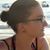 Christy Henderson's profile image