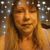 Maria Cordeiro's profile image