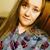 Angela Pease's profile image