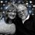 Mary Chown-Fox's profile image