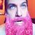 Brandon Osbahr's profile image