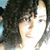 Tori Peoples's profile image