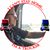 Jan Oddvar Eide's profile image
