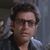 Ron Penton's profile image
