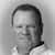 Scott Capen's profile image