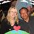 Hector Z. Martinez's profile image