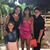 Sandra Aguirre's profile image