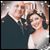 Allison Louis Dixson's profile image