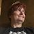 Eva Hickman's profile image