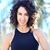 Rachael Sellars's profile image