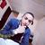 Juancho Cardenas's profile image