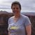 Jill Wright Metz's profile image