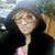 Joelle Burgess's profile image