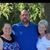 Judy Lofton Ferrell's profile image