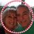 Diane Polston Impagliazzo's profile image
