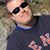 Dave Jack's profile image