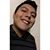 Jose Sanchez's profile image