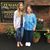 Brenda McCullough's profile image
